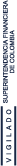 Vigilado